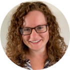 Dr. Sarah Tallentire, PsyD