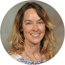 Dr. Sarah Taylor, MD