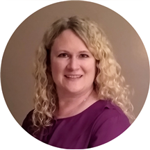 Dr. Sarah Taylor, OD
