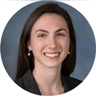 Dr. Sarah Teitell, MD