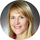 Dr. Sarah Thomas, MD