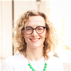 Dr. Sarah Thompson, OD