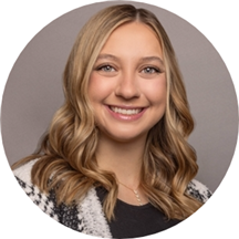 Dr. Sarah Thompson, OD