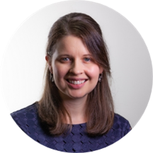 Dr. Sarah Van Wagner, DO