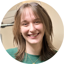 Dr. Sarah Watson, OD