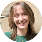 Dr. Sarah Watson, OD