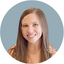 Dr. Sarah Willey, PsyD