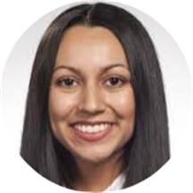 Dr. Sarah Williams, DO
