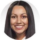 Dr. Sarah Williams, DO