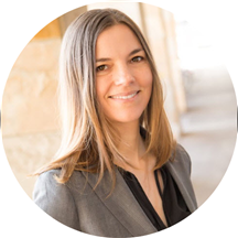 Dr. Sarah Williams, MD