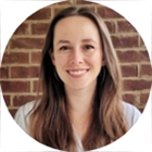 Dr. Sarah Williford, OD