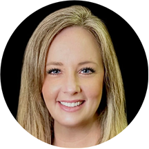 Dr. Sarah Wilmer, DDS