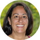 Dr. Sarahjeet Singh, MD