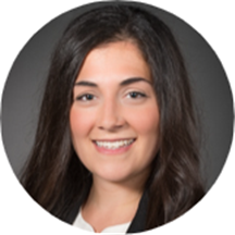 Dr. Sarai Paniccia, DO