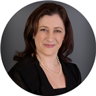 Dr. Saranne Lentz-Barker, AuD