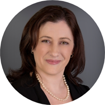 Dr. Saranne Lentz-barker, AuD