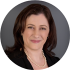 All provider availability