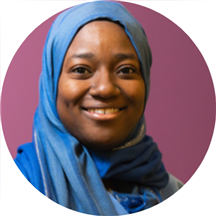 Dr. Sarat Mohammadu, DDS