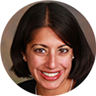 Dr. Sareena S. Fazili, MD
