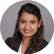 Dr. Sargoon Nepaul, MD
