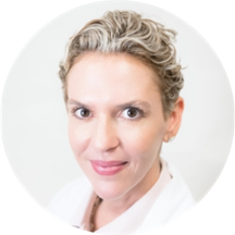 Dr. Sari Fien, MD