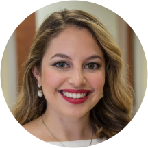 Dr. Sari Joseph, AuD