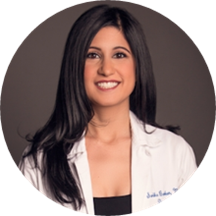 Dr. Sarika Banker, MD