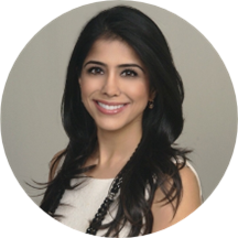 Dr. Sarika Raina, DPT