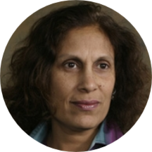 Dr. Sarika Sharma, MD