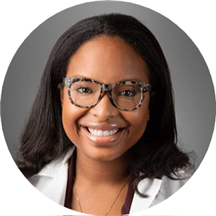 Dr. Sarita Dillard, DPM