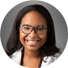 Dr. Sarita Dillard, DPM