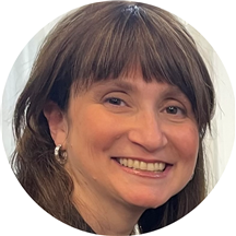 Dr. Sarita Gober, PsyD
