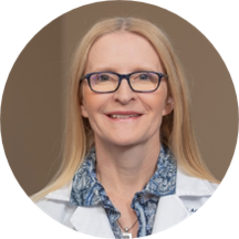 Dr. Sarolta Szabo, MD, FAAD