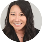 Dr. Sarom Pyun, MD