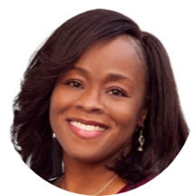 Dr. Saron Fong, DNP