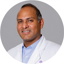 Dr. Sartaj Sanghera, MD