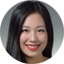 Dr. Sarunphorn (Sara) Rasamimari, DMD