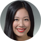 Dr. Sarunphorn (Sara) Rasamimari, DMD