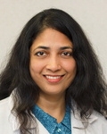 Dr. Sarvalakshmi Kurella, MD
