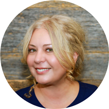 Dr. Sasa Stojanovic, DDS