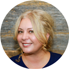 Dr. Sasa Stojanovic, DDS