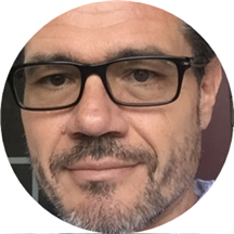 Dr. Sasa Strunjas, MD