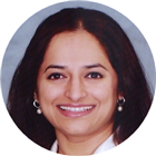 All provider availability