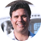 Dr. Sasha Cekada, DDS