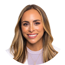 Dr. Sasha Hakman, MD