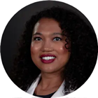 Dr. Sasha Lue Sang, OD