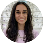 Dr. Sasha Patel, OD