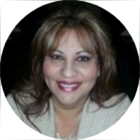 Dr. Saskia Villacis, DDS