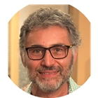 Dr. Sassan Falsafi, MD