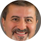 Dr. Sassan Kafayi, DDS